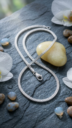 CH01 Italian Chain