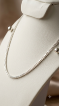 CH01 Italian Chain