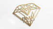 BMVjewellery - Home
