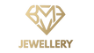 BMVjewellery™ Sterling Silver &amp; Gold Jewellery  - Home